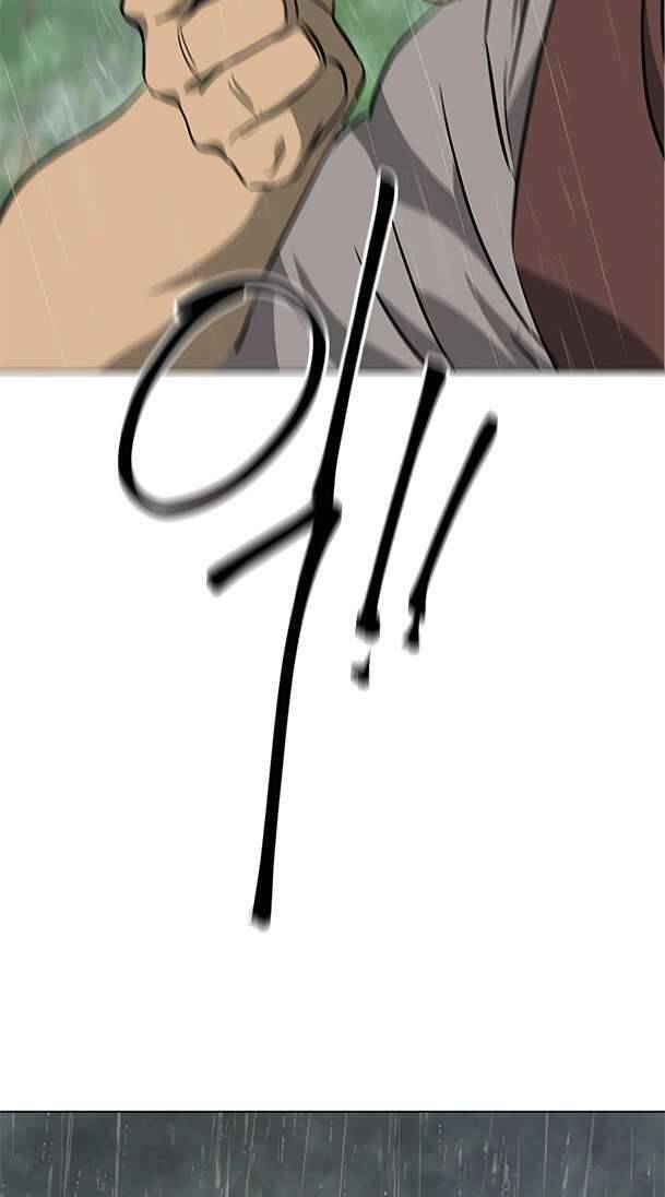 Thăng Cấp Vô Hạn Trong Murim Chapter 159 - Trang 2