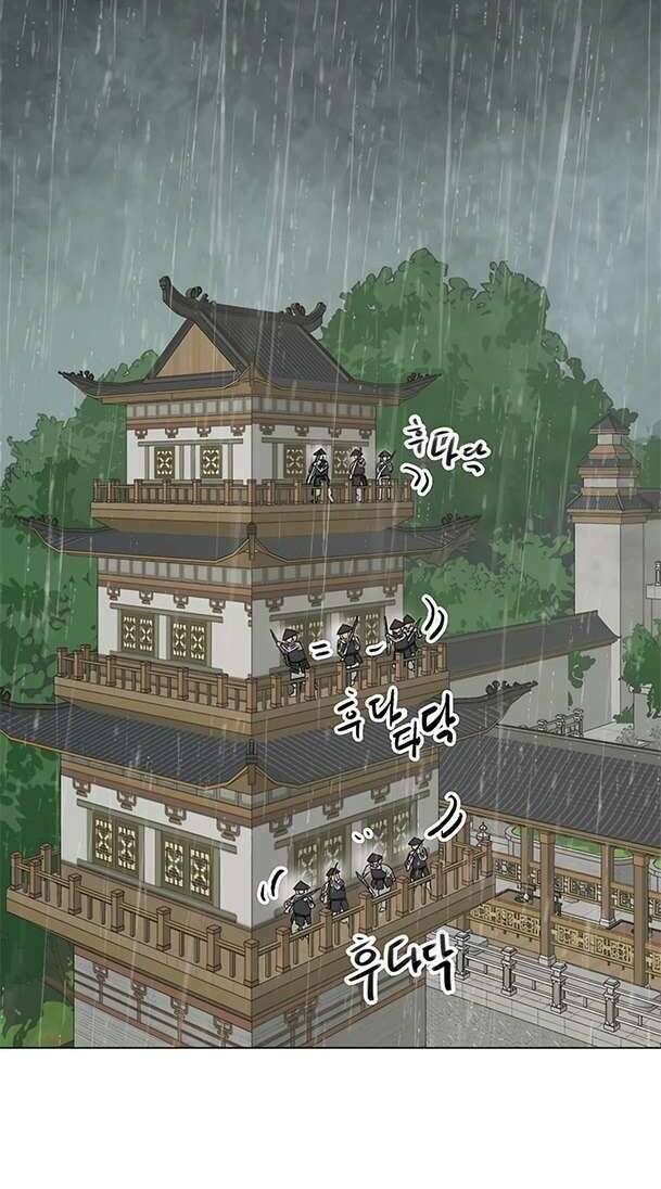 Thăng Cấp Vô Hạn Trong Murim Chapter 159 - Trang 2