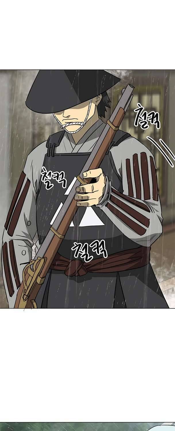 Thăng Cấp Vô Hạn Trong Murim Chapter 159 - Trang 2