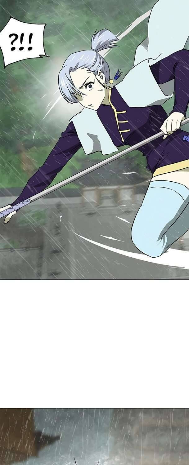 Thăng Cấp Vô Hạn Trong Murim Chapter 159 - Trang 2