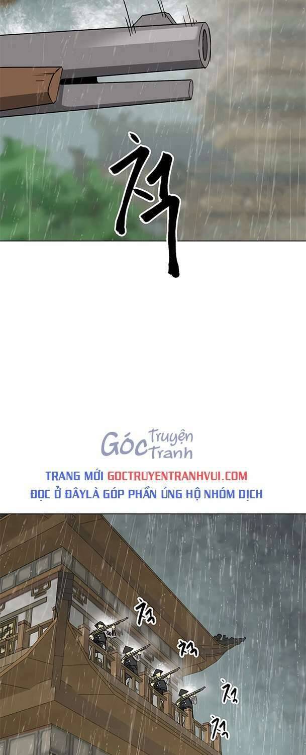 Thăng Cấp Vô Hạn Trong Murim Chapter 159 - Trang 2