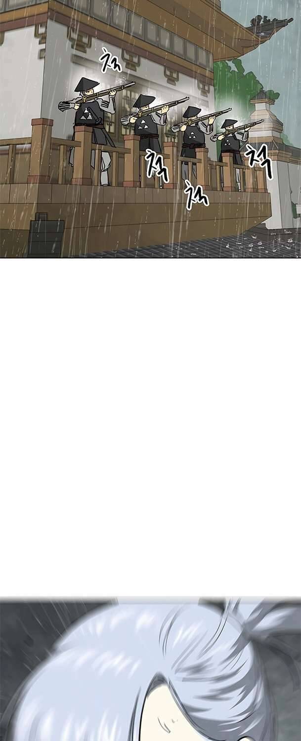 Thăng Cấp Vô Hạn Trong Murim Chapter 159 - Trang 2