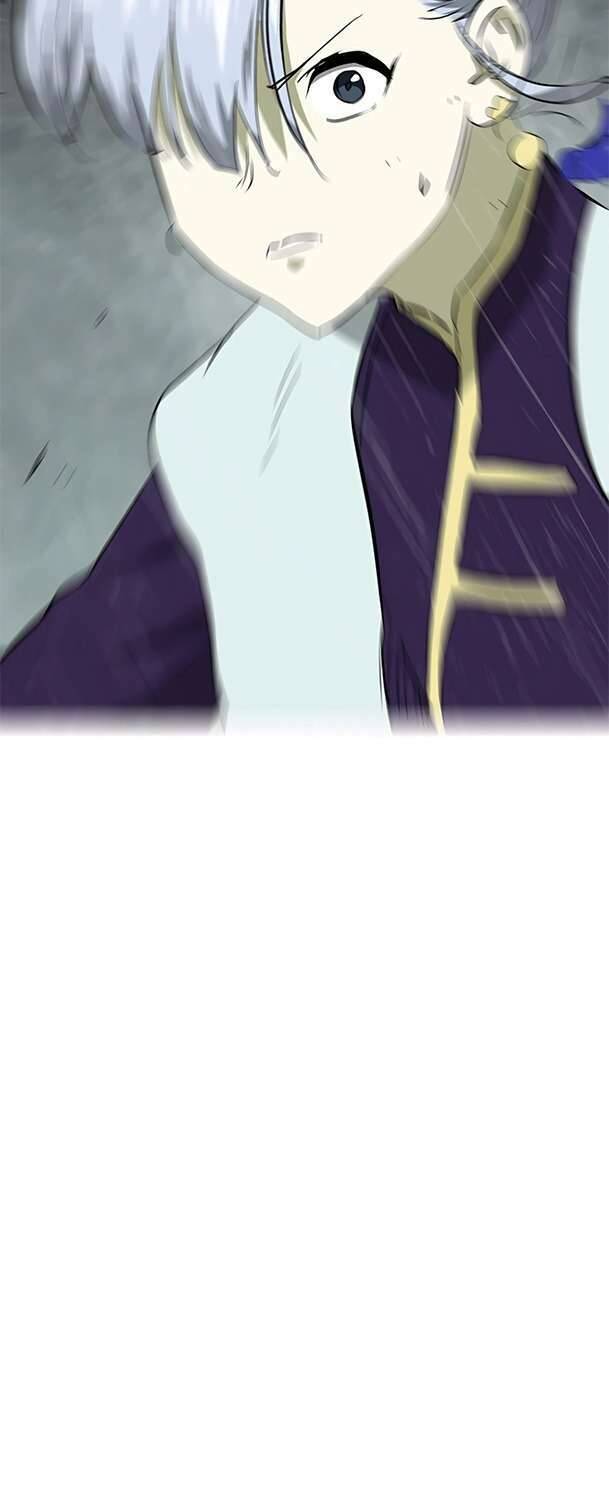 Thăng Cấp Vô Hạn Trong Murim Chapter 159 - Trang 2