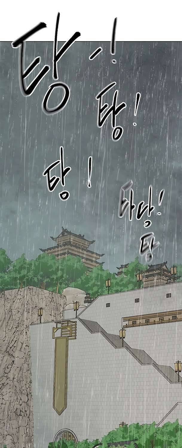 Thăng Cấp Vô Hạn Trong Murim Chapter 159 - Trang 2