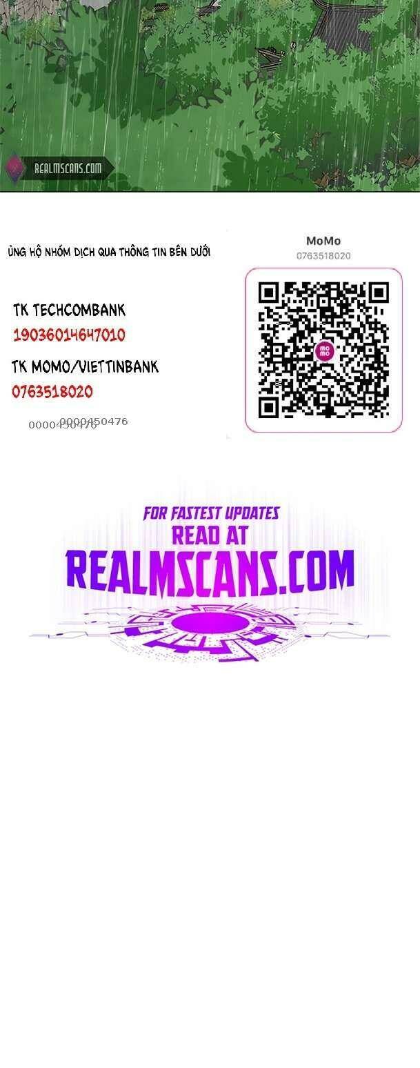 Thăng Cấp Vô Hạn Trong Murim Chapter 159 - Trang 2