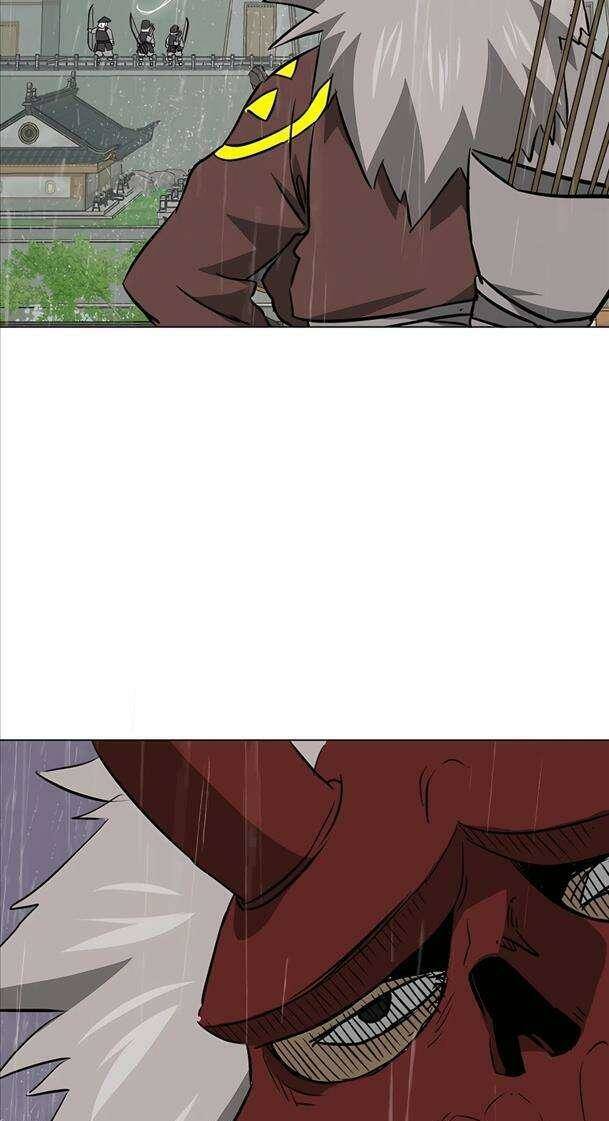 Thăng Cấp Vô Hạn Trong Murim Chapter 160 - Trang 2