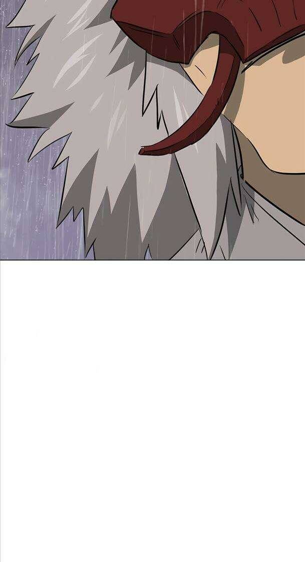 Thăng Cấp Vô Hạn Trong Murim Chapter 160 - Trang 2