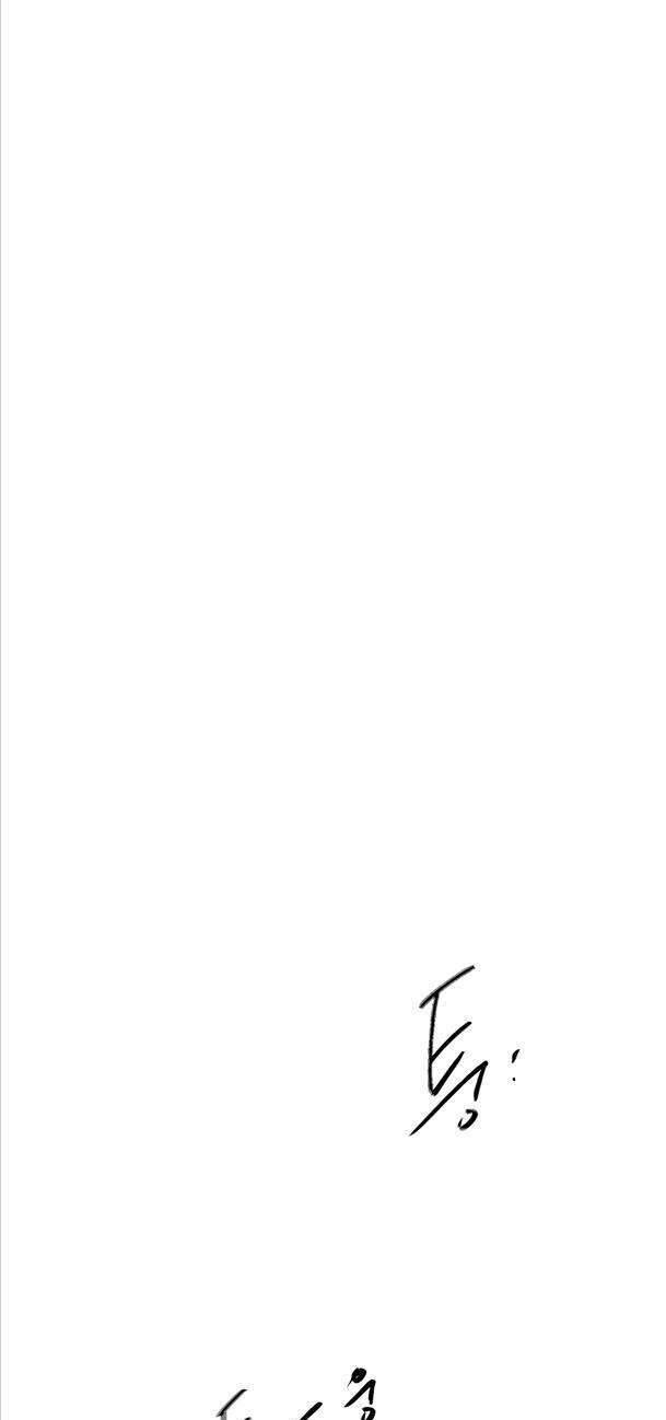 Thăng Cấp Vô Hạn Trong Murim Chapter 160 - Trang 2