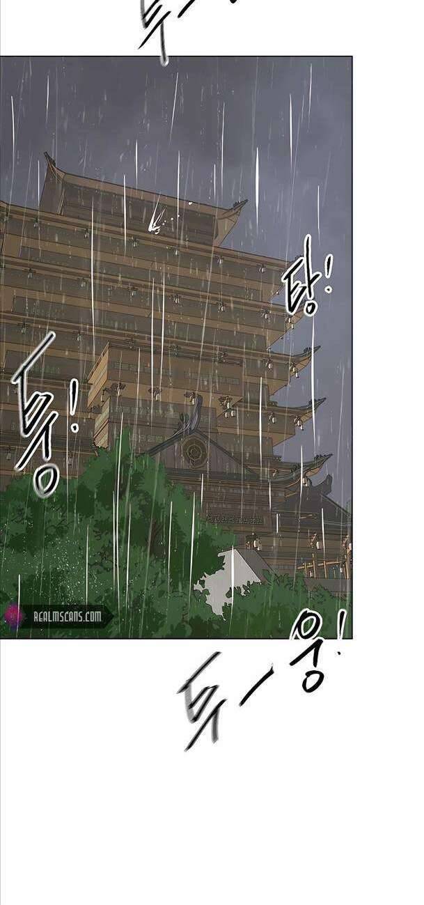 Thăng Cấp Vô Hạn Trong Murim Chapter 160 - Trang 2