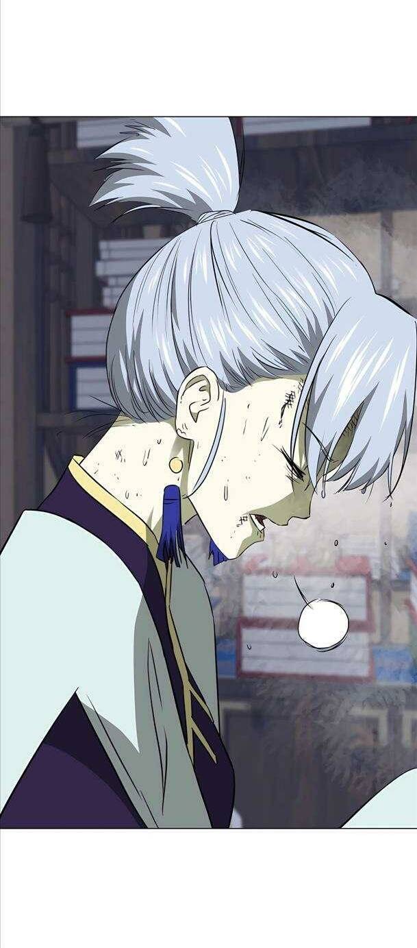 Thăng Cấp Vô Hạn Trong Murim Chapter 160 - Trang 2