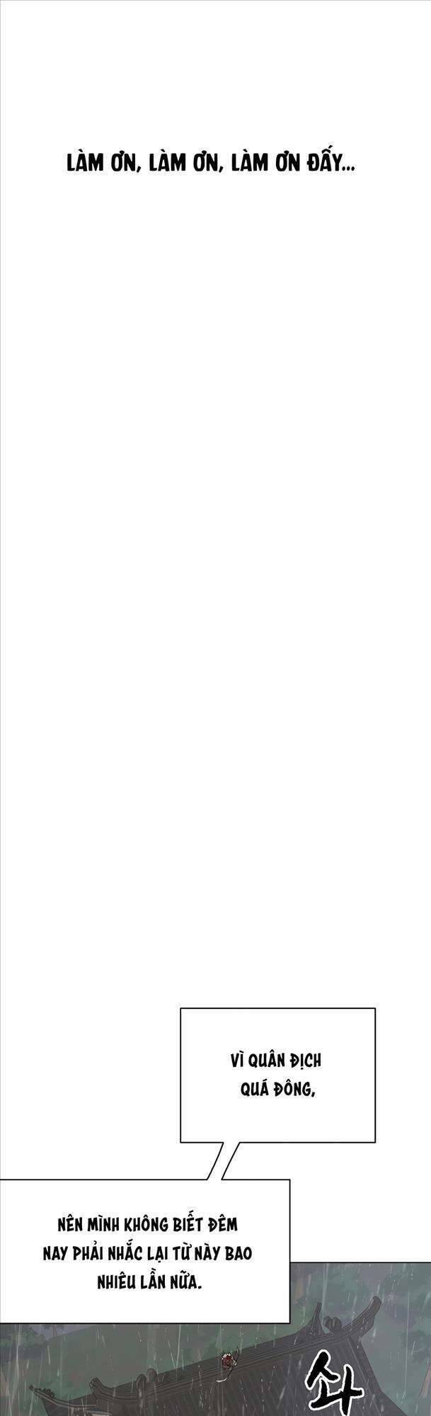 Thăng Cấp Vô Hạn Trong Murim Chapter 160 - Trang 2