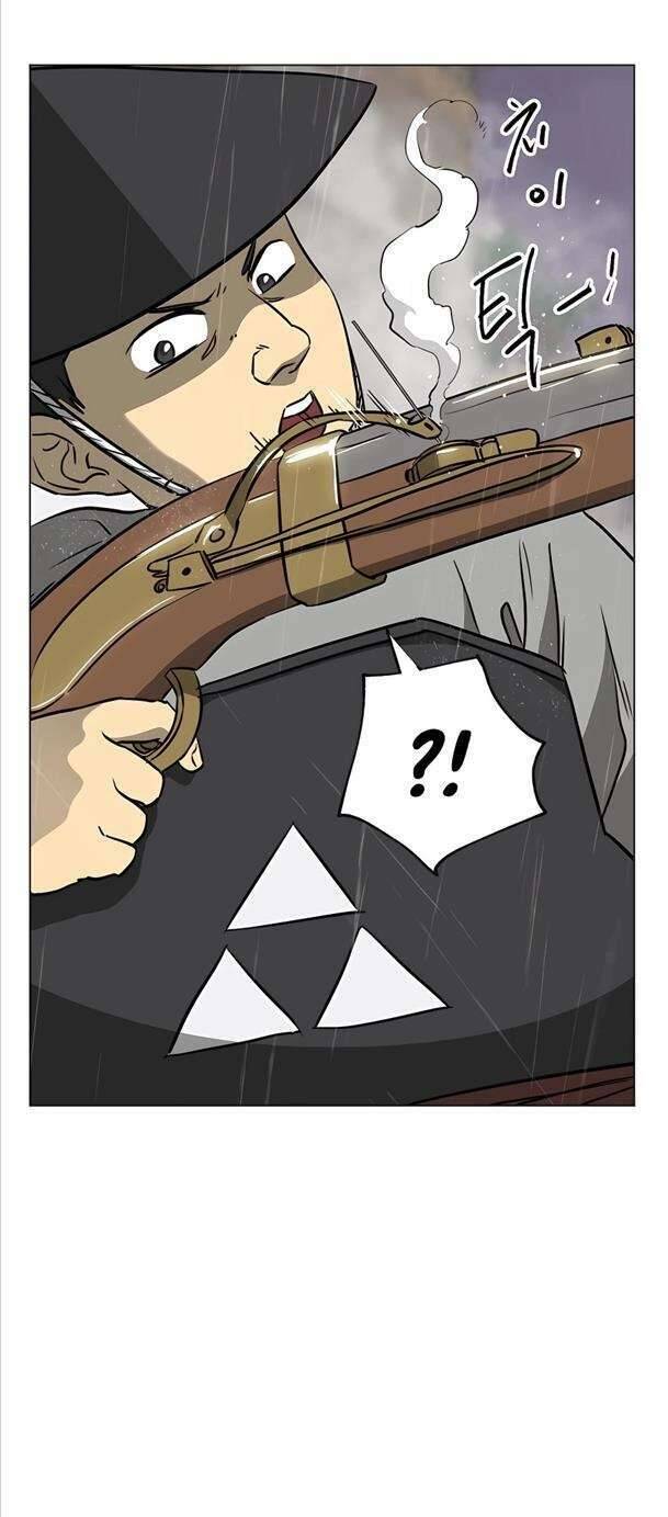 Thăng Cấp Vô Hạn Trong Murim Chapter 160 - Trang 2