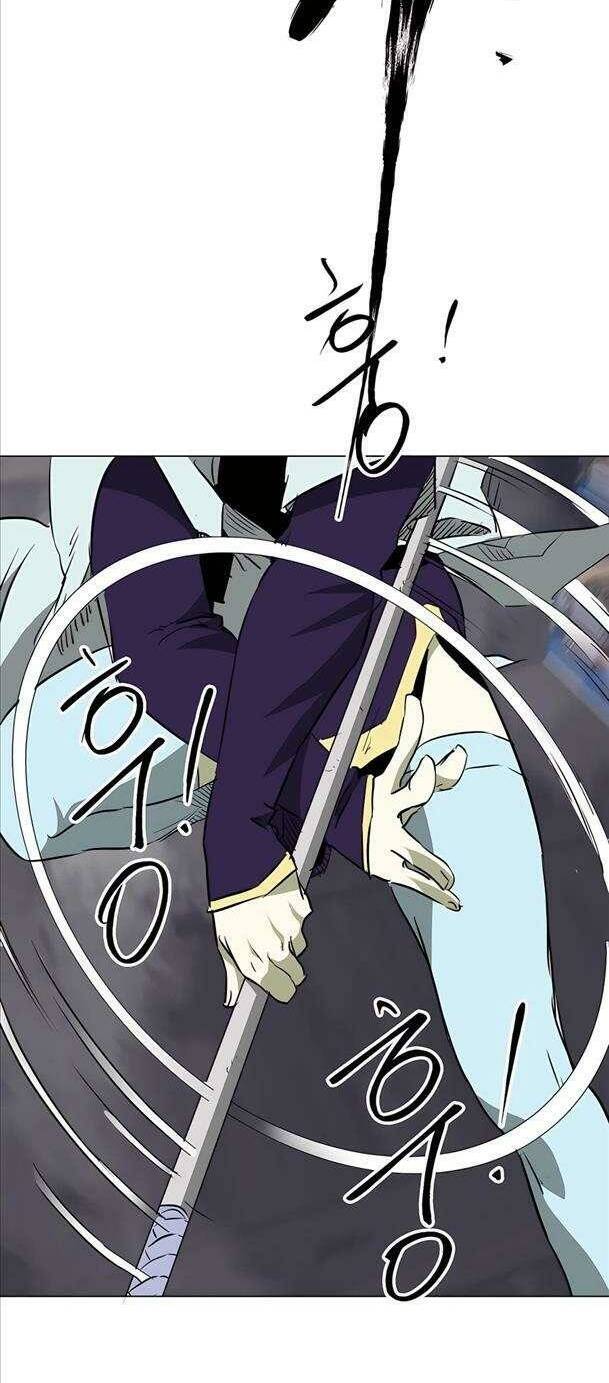 Thăng Cấp Vô Hạn Trong Murim Chapter 160 - Trang 2