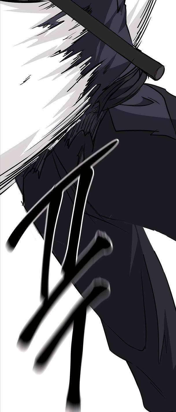 Thăng Cấp Vô Hạn Trong Murim Chapter 160 - Trang 2