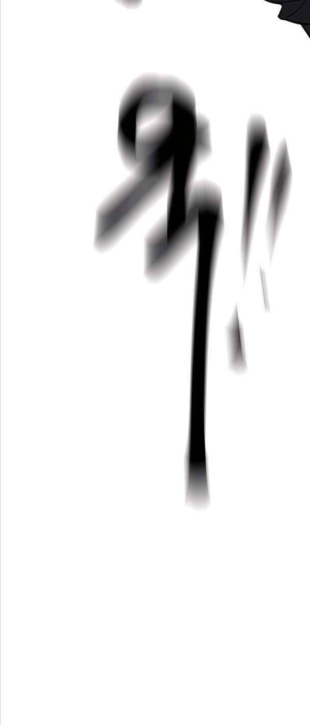 Thăng Cấp Vô Hạn Trong Murim Chapter 160 - Trang 2