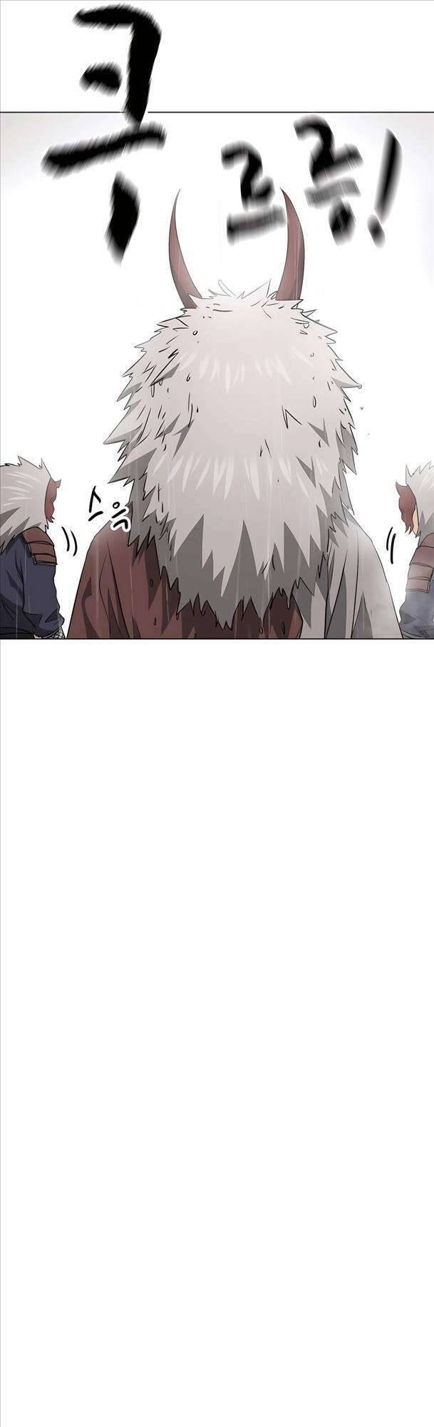 Thăng Cấp Vô Hạn Trong Murim Chapter 160 - Trang 2