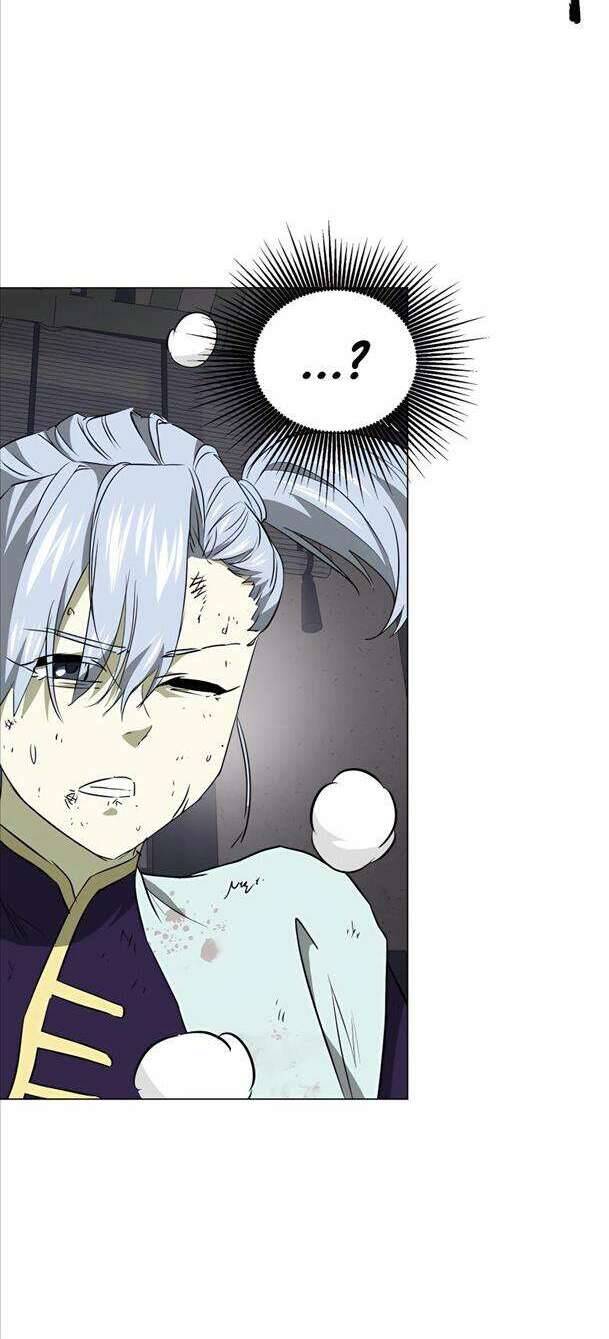 Thăng Cấp Vô Hạn Trong Murim Chapter 160 - Trang 2