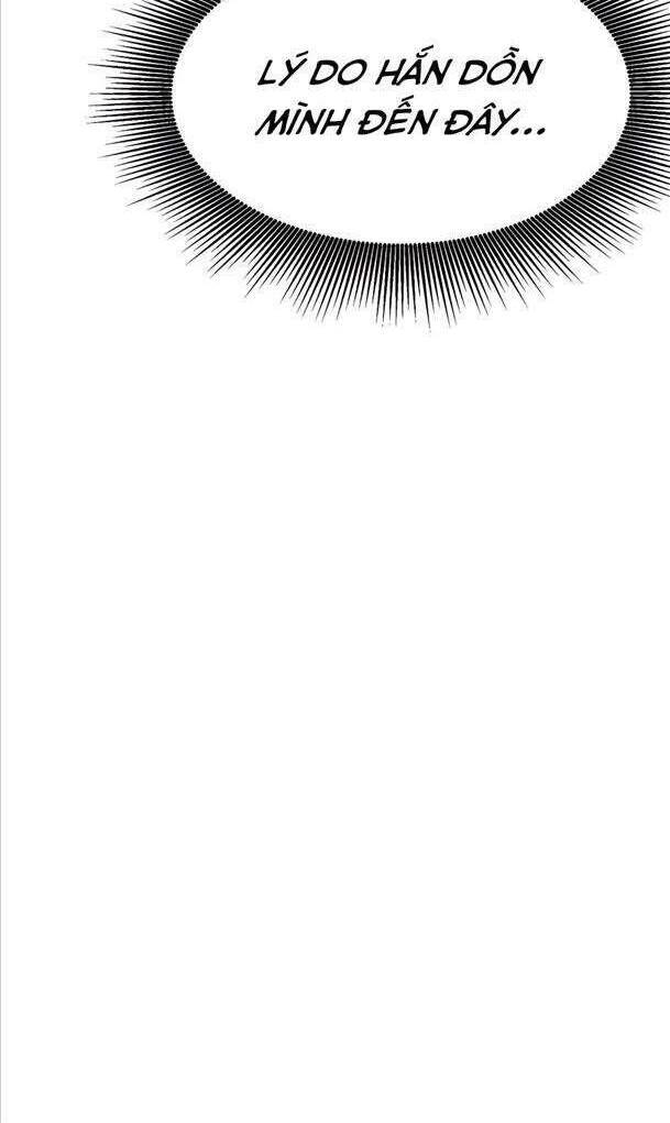 Thăng Cấp Vô Hạn Trong Murim Chapter 160 - Trang 2