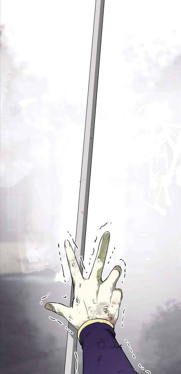 Thăng Cấp Vô Hạn Trong Murim Chapter 160 - Trang 2