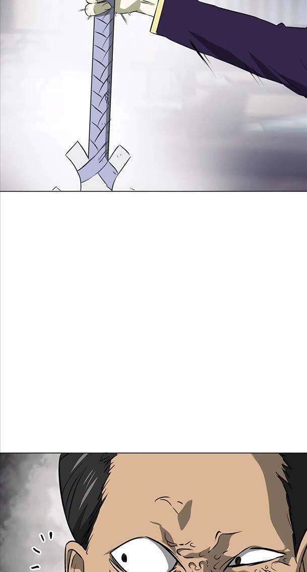 Thăng Cấp Vô Hạn Trong Murim Chapter 160 - Trang 2