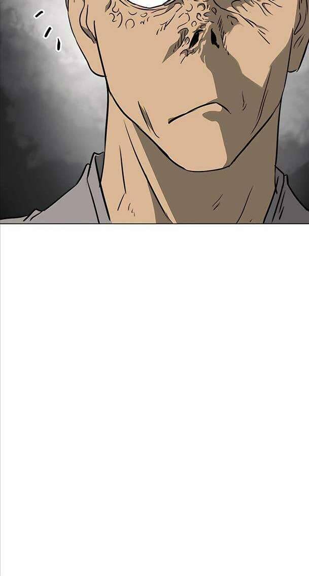 Thăng Cấp Vô Hạn Trong Murim Chapter 160 - Trang 2