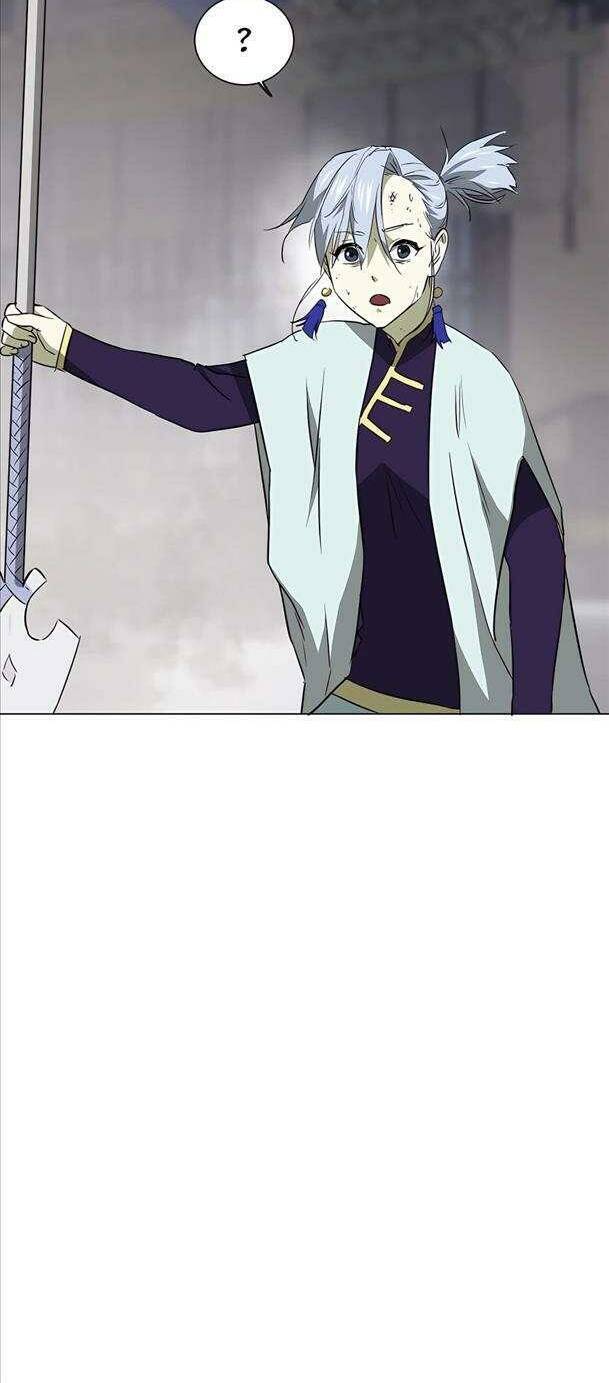 Thăng Cấp Vô Hạn Trong Murim Chapter 160 - Trang 2