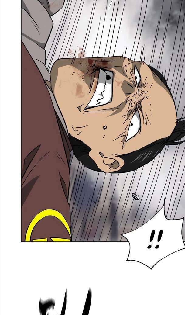 Thăng Cấp Vô Hạn Trong Murim Chapter 160 - Trang 2