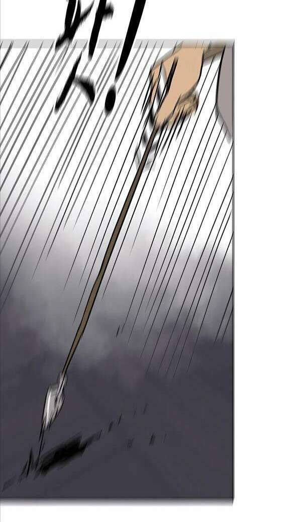 Thăng Cấp Vô Hạn Trong Murim Chapter 160 - Trang 2