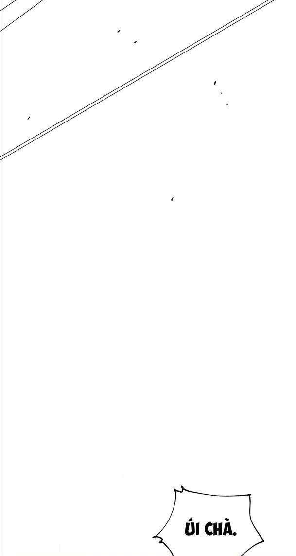 Thăng Cấp Vô Hạn Trong Murim Chapter 160 - Trang 2