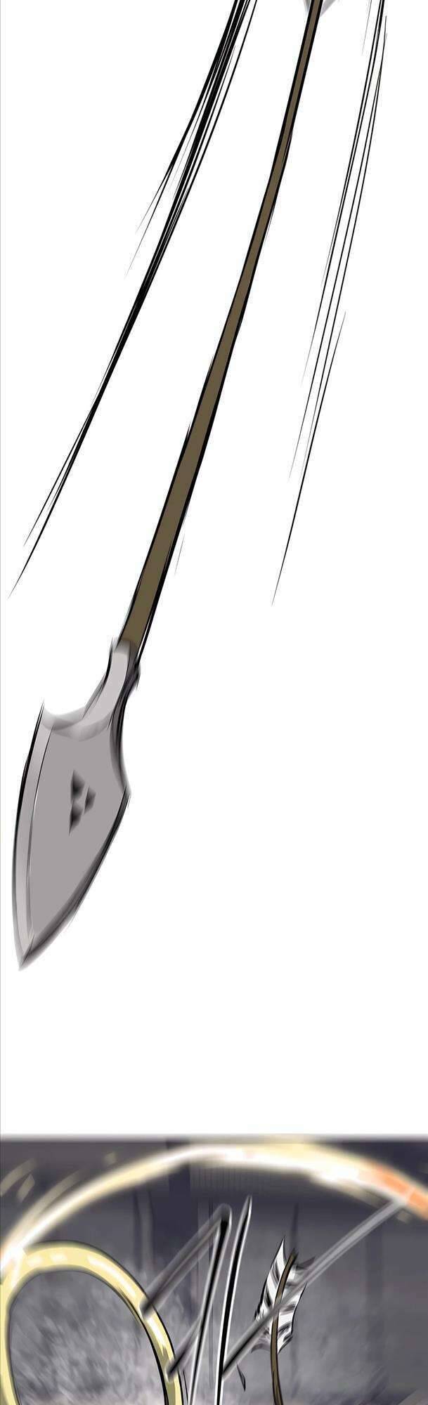 Thăng Cấp Vô Hạn Trong Murim Chapter 160 - Trang 2