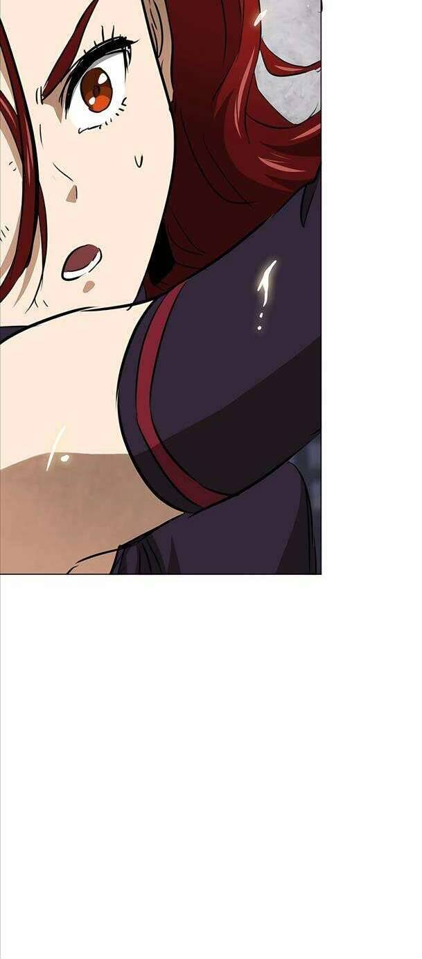 Thăng Cấp Vô Hạn Trong Murim Chapter 160 - Trang 2