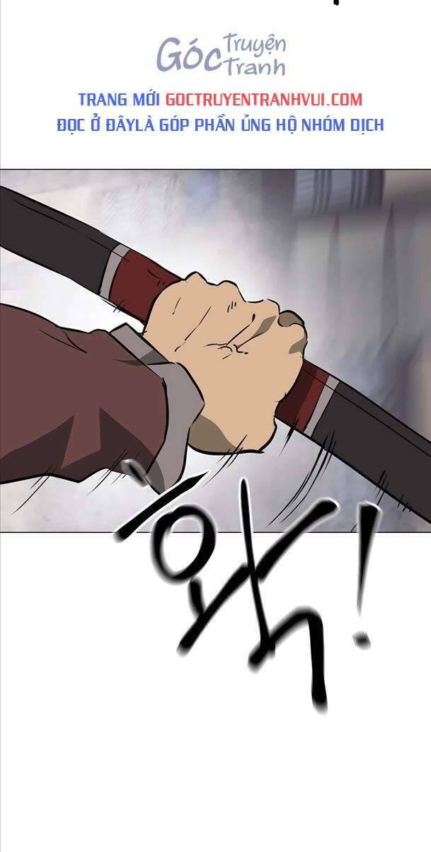 Thăng Cấp Vô Hạn Trong Murim Chapter 160 - Trang 2