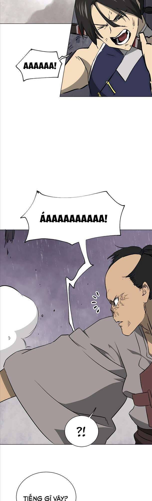Thăng Cấp Vô Hạn Trong Murim Chapter 160 - Trang 2