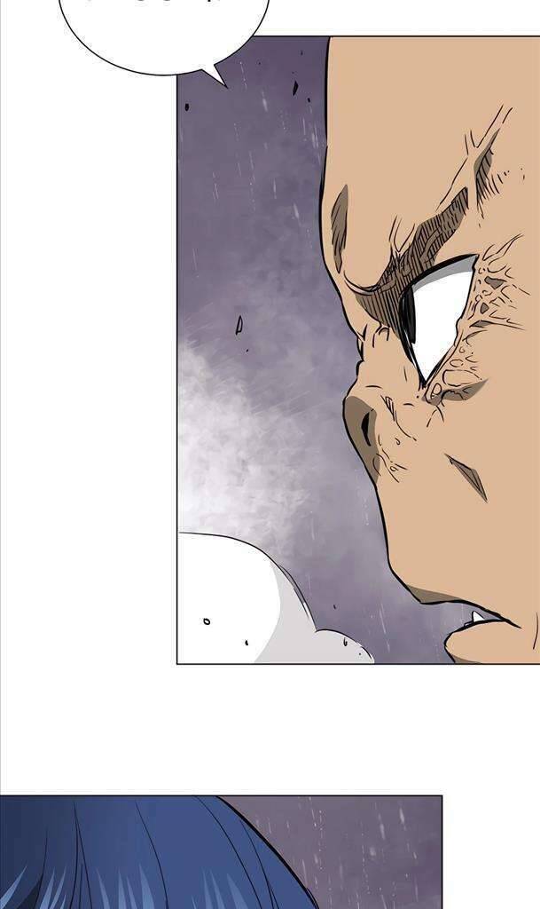 Thăng Cấp Vô Hạn Trong Murim Chapter 160 - Trang 2