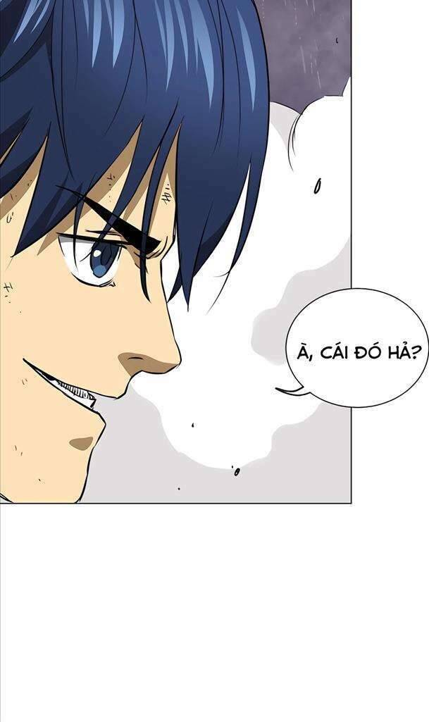 Thăng Cấp Vô Hạn Trong Murim Chapter 160 - Trang 2