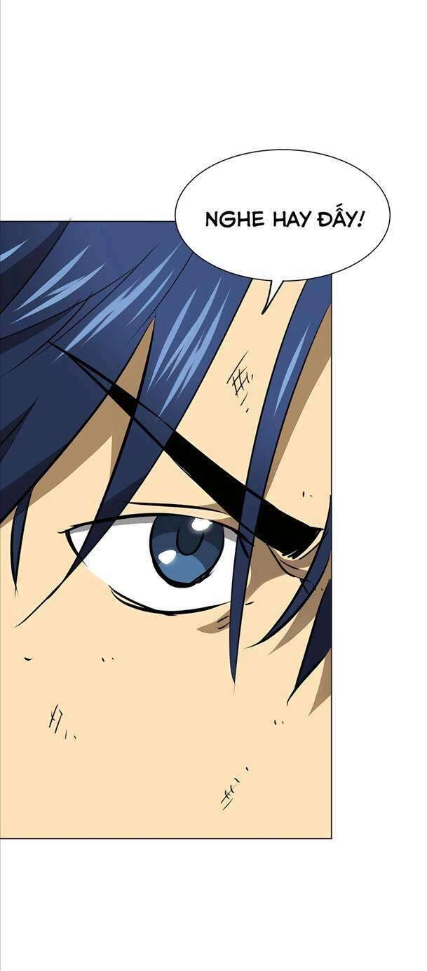 Thăng Cấp Vô Hạn Trong Murim Chapter 160 - Trang 2