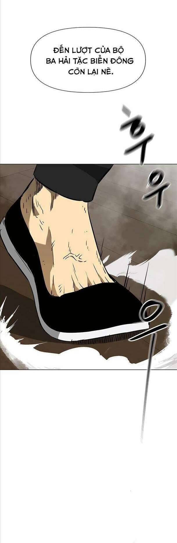 Thăng Cấp Vô Hạn Trong Murim Chapter 160 - Trang 2