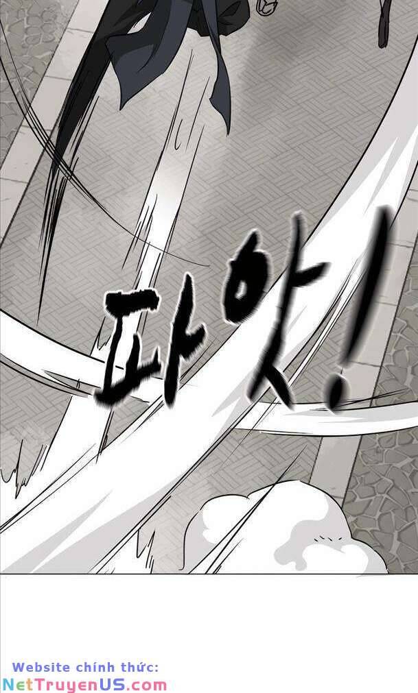 Thăng Cấp Vô Hạn Trong Murim Chapter 161 - Trang 2