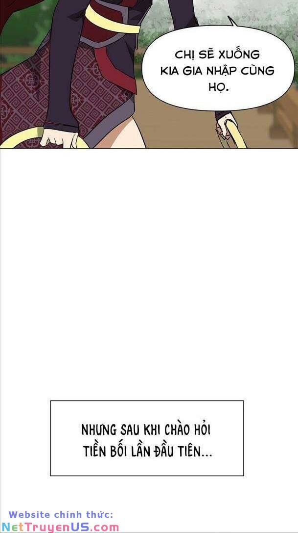 Thăng Cấp Vô Hạn Trong Murim Chapter 161 - Trang 2