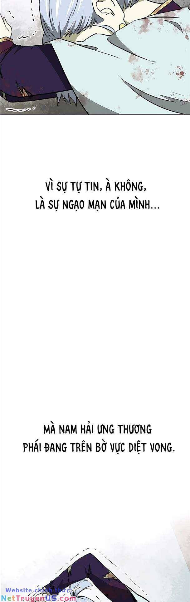 Thăng Cấp Vô Hạn Trong Murim Chapter 161 - Trang 2