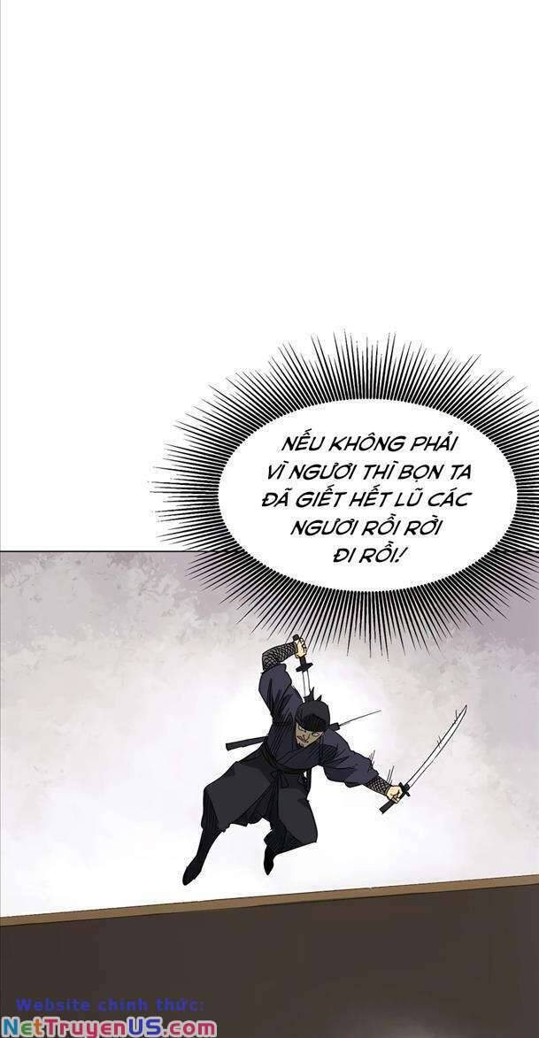 Thăng Cấp Vô Hạn Trong Murim Chapter 161 - Trang 2
