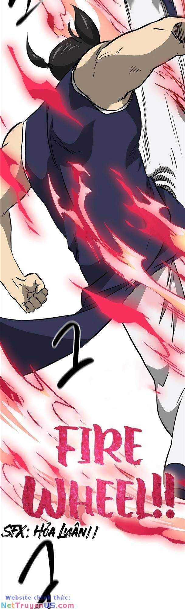 Thăng Cấp Vô Hạn Trong Murim Chapter 161 - Trang 2