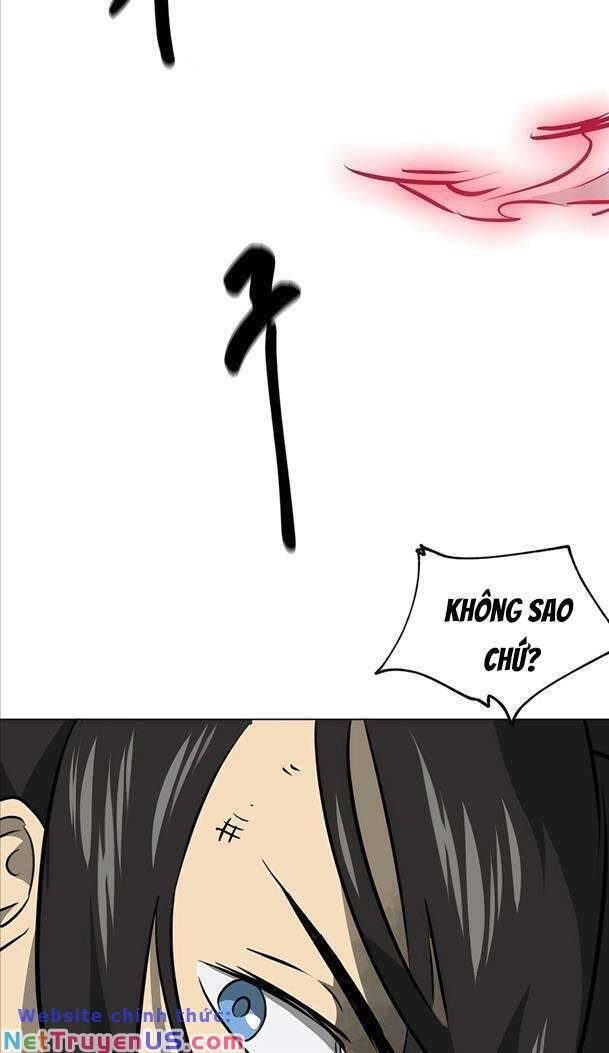 Thăng Cấp Vô Hạn Trong Murim Chapter 161 - Trang 2