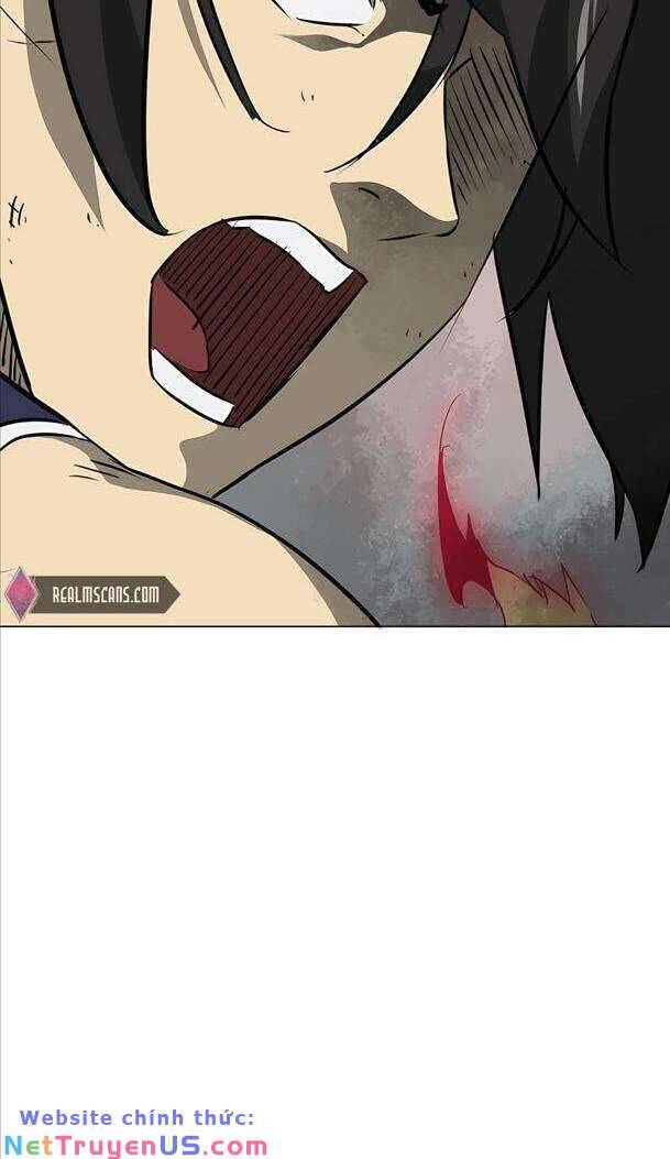 Thăng Cấp Vô Hạn Trong Murim Chapter 161 - Trang 2