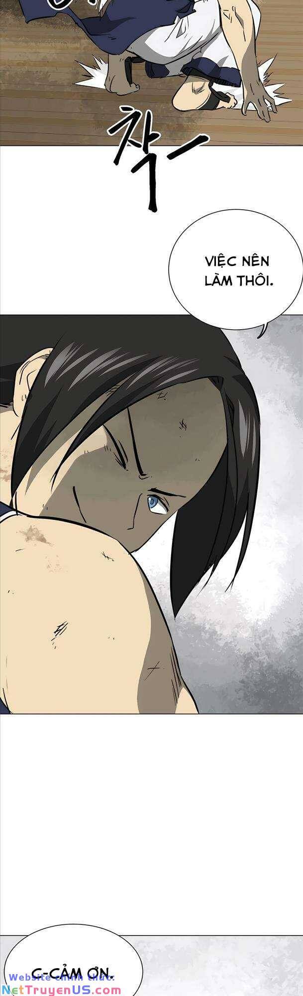 Thăng Cấp Vô Hạn Trong Murim Chapter 161 - Trang 2