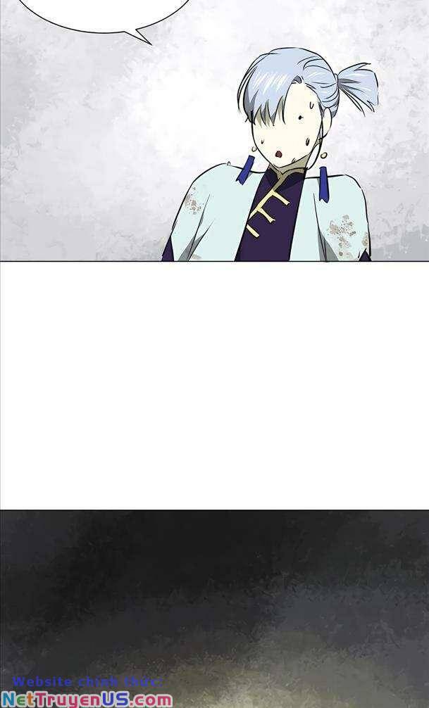 Thăng Cấp Vô Hạn Trong Murim Chapter 161 - Trang 2