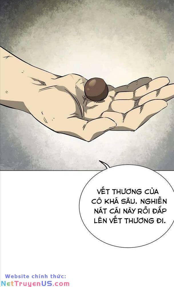 Thăng Cấp Vô Hạn Trong Murim Chapter 161 - Trang 2