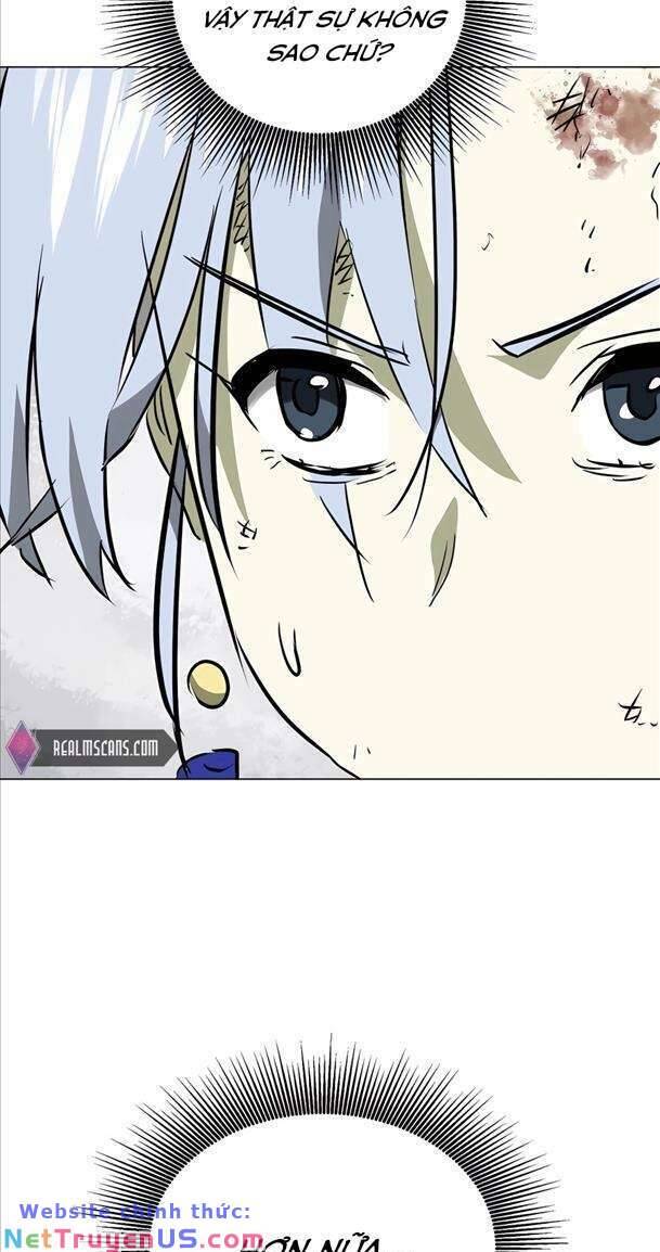 Thăng Cấp Vô Hạn Trong Murim Chapter 161 - Trang 2