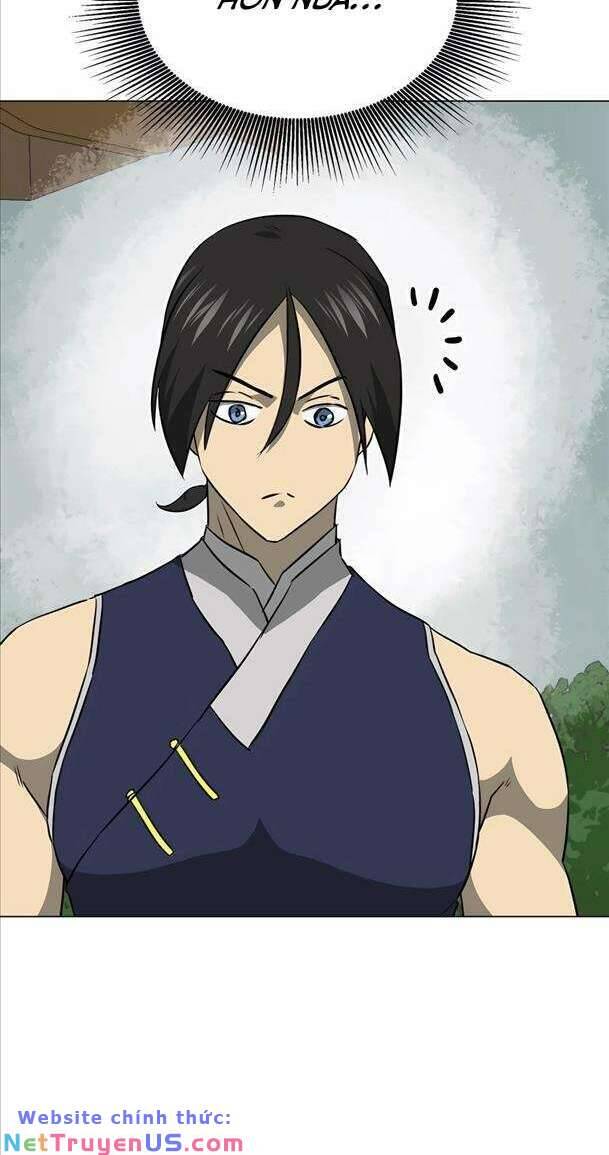 Thăng Cấp Vô Hạn Trong Murim Chapter 161 - Trang 2