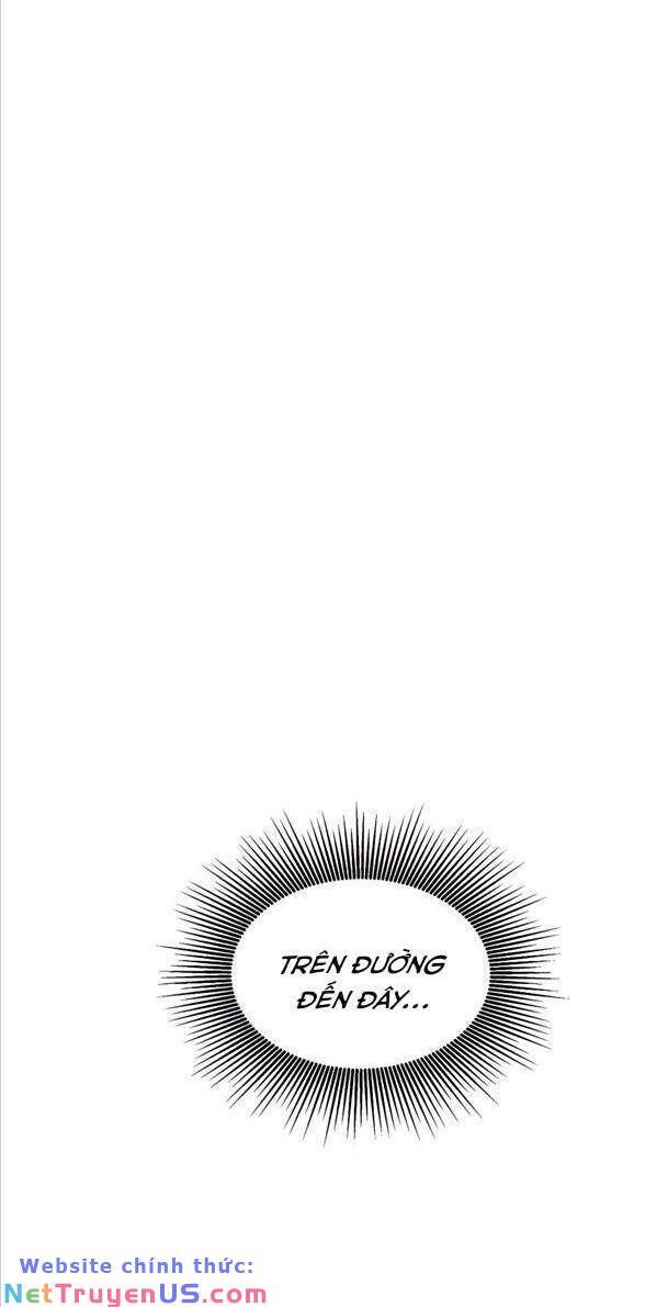 Thăng Cấp Vô Hạn Trong Murim Chapter 161 - Trang 2